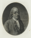 Benjamin Franklin