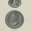 Benjamin Franklin