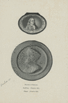 Benjamin Franklin