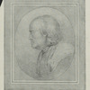Benjamin Franklin