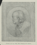 Benjamin Franklin