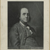 Benjamin Franklin