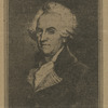 Benjamin Franklin