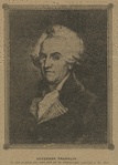 Benjamin Franklin
