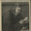 Benjamin Franklin