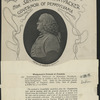 Benjamin Franklin