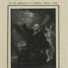 Benjamin Franklin - Allegorical designs by B. West.