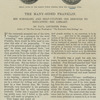 Benjamin Franklin - Medals.