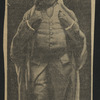 Benjamin Franklin - Statues.