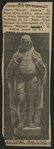Benjamin Franklin - Statues.