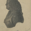 Benjamin Franklin - Statues.