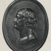 Benjamin Franklin - Statues.