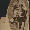 Benjamin Franklin - Statues.