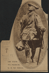 Benjamin Franklin - Statues.
