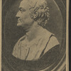 Kaiserin Friedrich.