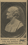 Kaiserin Friedrich.