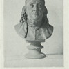 Benjamin Franklin - Statues.