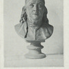 Benjamin Franklin - Statues.