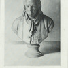 Benjamin Franklin - Statues.