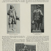 Benjamin Franklin - Statues.