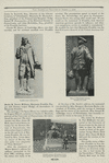 Benjamin Franklin - Statues.