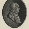 Benjamin Franklin.