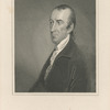 Thomas Stone
