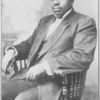 Thomas O. Fuller