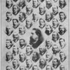 Senate group