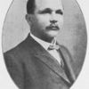 Dr. S. N. Vass, A. B., District Secretary Publication Society