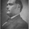Dr. R. H. Boyd, D. D., Secretary of National Baptist Publishing Board, Nashville, Tenn.