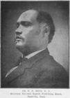 Index