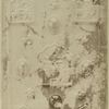 Ornate binding