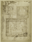 Vozdukh i pokrovtsy, pozhalovannye tsarem Mikhailom Feodorovichem v 1630 godu.