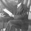 Robert Langham Douglass.