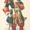 France 1650-1678 Louis XIV