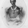 D. Delva.