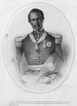 D. Delva.