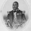 Louis-Etienne Félicité de Salomon jeune.