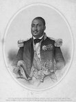 Louis-Etienne Félicité de Salomon jeune.