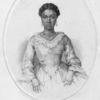 S. A. I. Madame Olive.