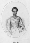 S. A. I. Madame Olive.