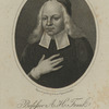 A. H. Francke.