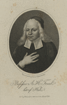 A. H. Francke.