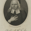 A. H. Francke.