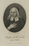 A. H. Francke.