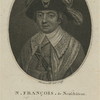 N. François.