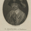 N. François.