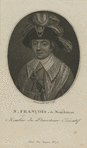 N. François.