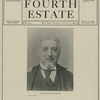 Albert Frank.
